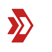 Exitlag Suite icon