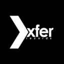 Serum VST Elite icon